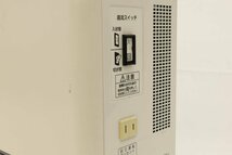 楽天市場】送料無料 カナディアン・ソーラー CSP40N1B パワー