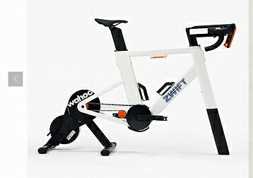 サイクルトレーナー ローラー zwift」の人気商品一覧 | 安い商品を通販