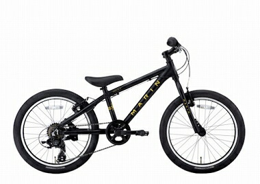 楽天市場】marin donky jr 20インチの通販