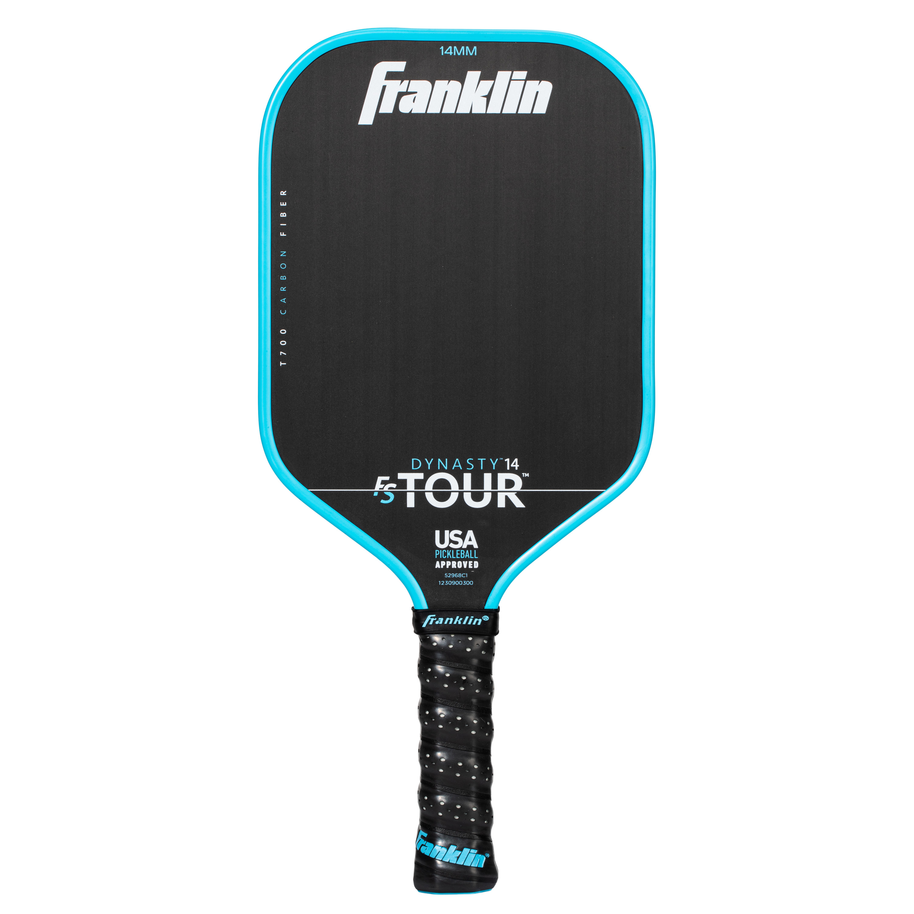 楽天市場】Franklin(フランクリン) FS TOUR DYNASTY 14MM ピックル