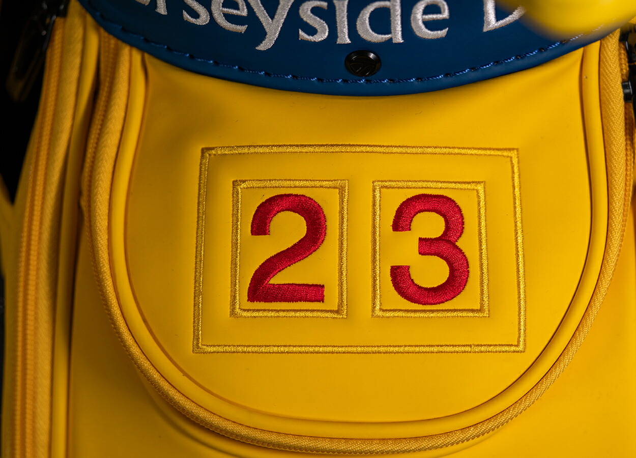 楽天市場】Taylormade 全英オープン 2023年 ブリティッシュオープン