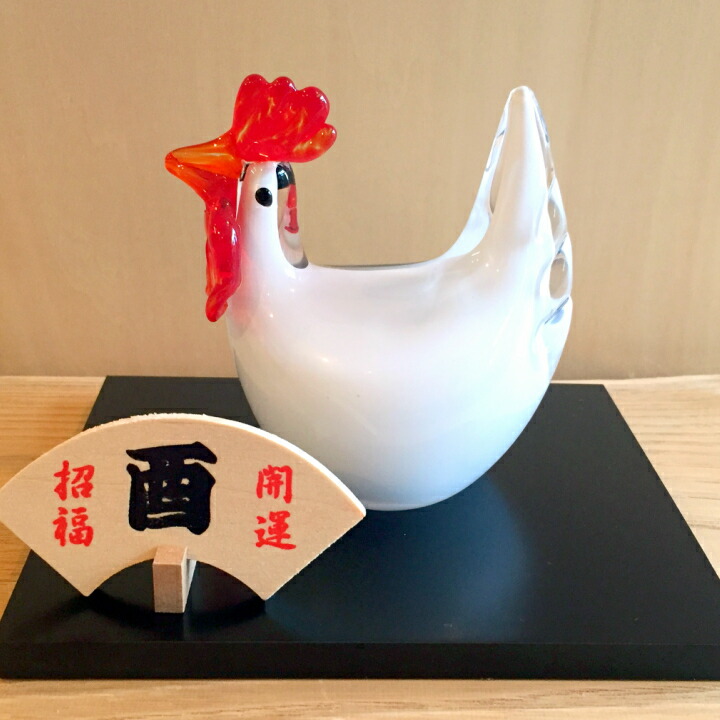 国広育伸」の人気商品一覧 | 安い商品を通販サイトから探す - 価格.com