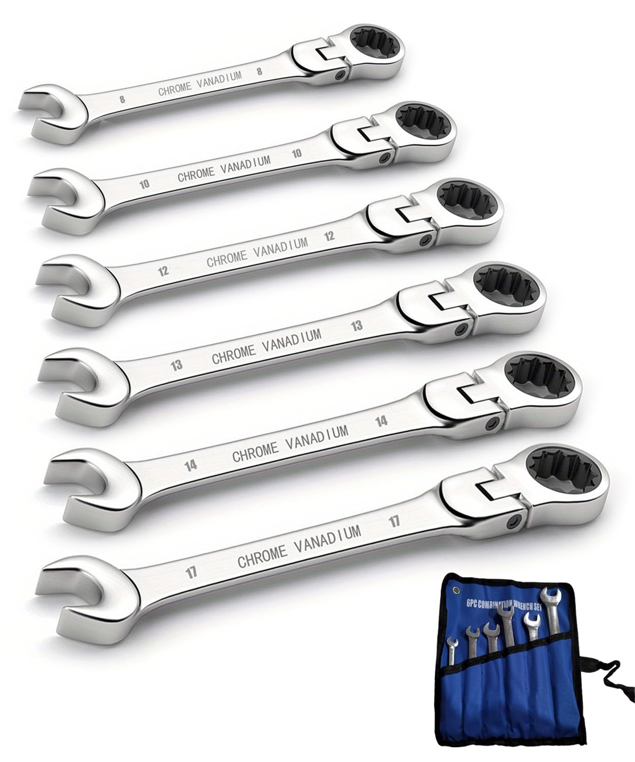 スパナ 収納 袋」の人気商品一覧 | 安い商品を通販サイトから探す