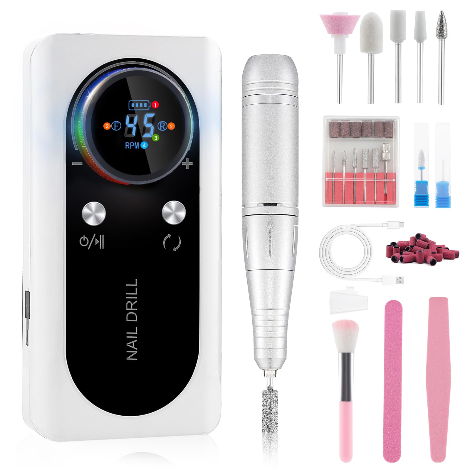 ネイル マシン プロ用」の人気商品一覧 | 安い商品を通販サイトから