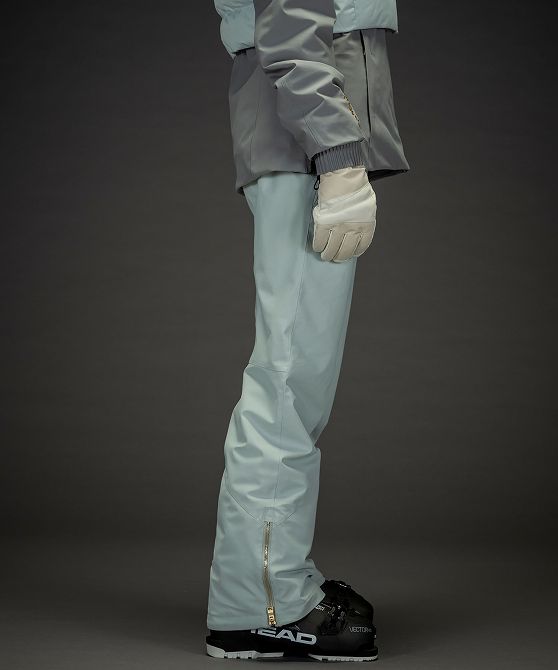 楽天市場】phenix フェニックス Grace Insulation Pants グレイスパ