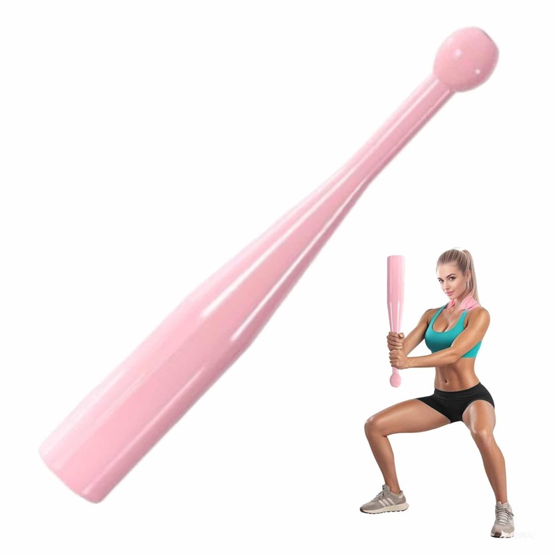 楽天市場】クラブベル/ダンベル アイアンバット インディアンクラブ