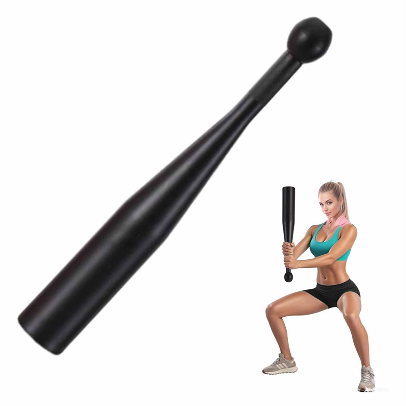 楽天市場】クラブベル/ダンベル アイアンバット インディアンクラブ