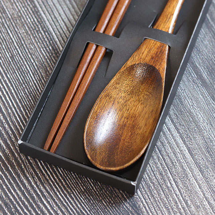 楽天市場】【2点で5％OFFクーポン 3/4 20時〜】 食洗機対応 箸