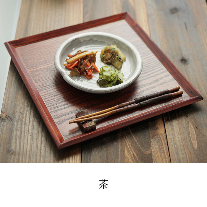 楽天市場】【2点で5％OFFクーポン 3/4 20時〜】 10枚セット トレー