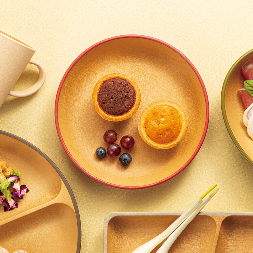 楽天市場】【2点で5％OFFクーポン配布中】 皿 プレート 食洗機対応