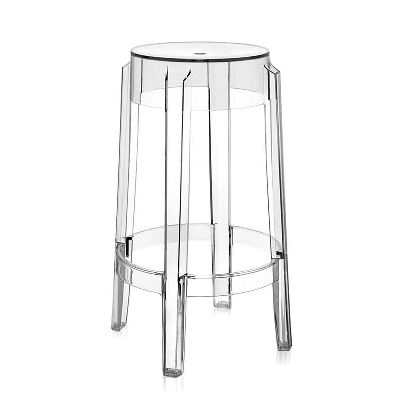 楽天市場】【Kartell カルテル 正規販売店】 カウンターチェア ハイ