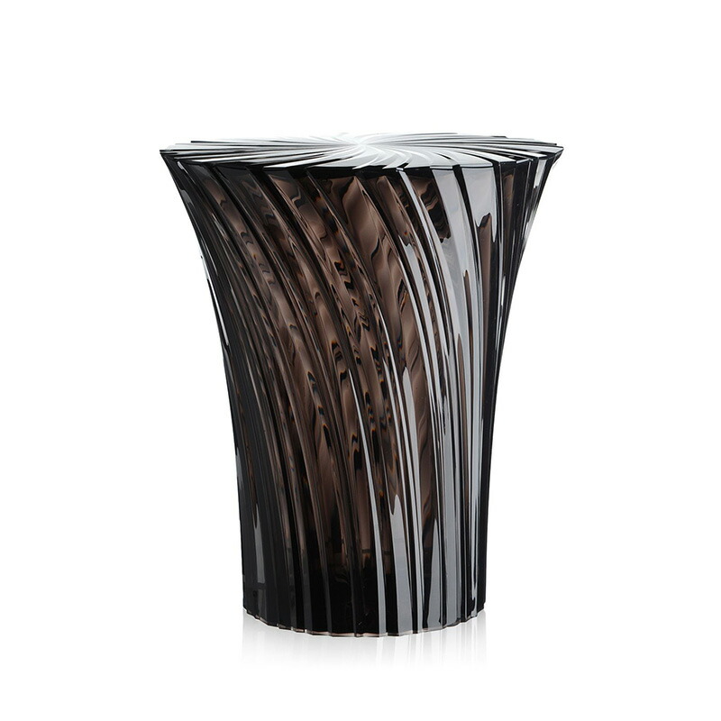 楽天市場】【Kartell カルテル 正規販売店】 スツール サイドテーブル