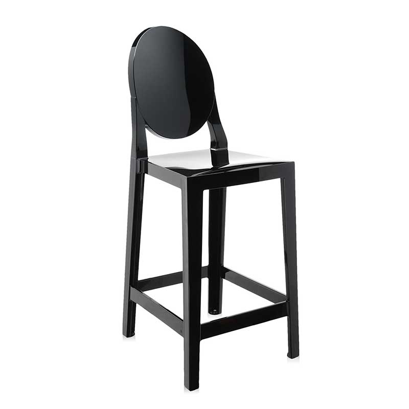 楽天市場】【Kartell カルテル 正規販売店】 カウンターチェア ハイ