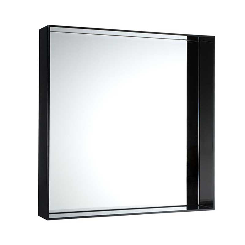 楽天市場】【Kartell カルテル 正規販売店】Kartell カルテル ミラー