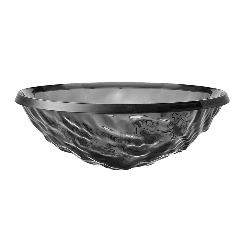 楽天市場】【Kartell カルテル 正規販売店】 テーブルウェア ボウル