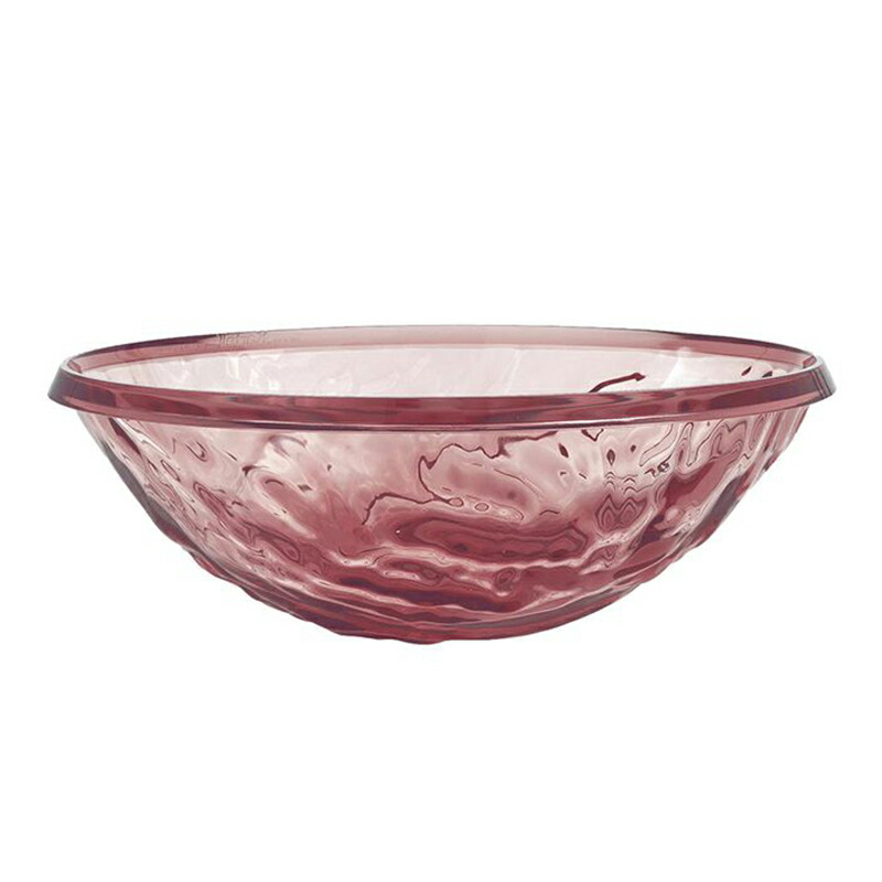 楽天市場】【Kartell カルテル 正規販売店】 テーブルウェア ボウル