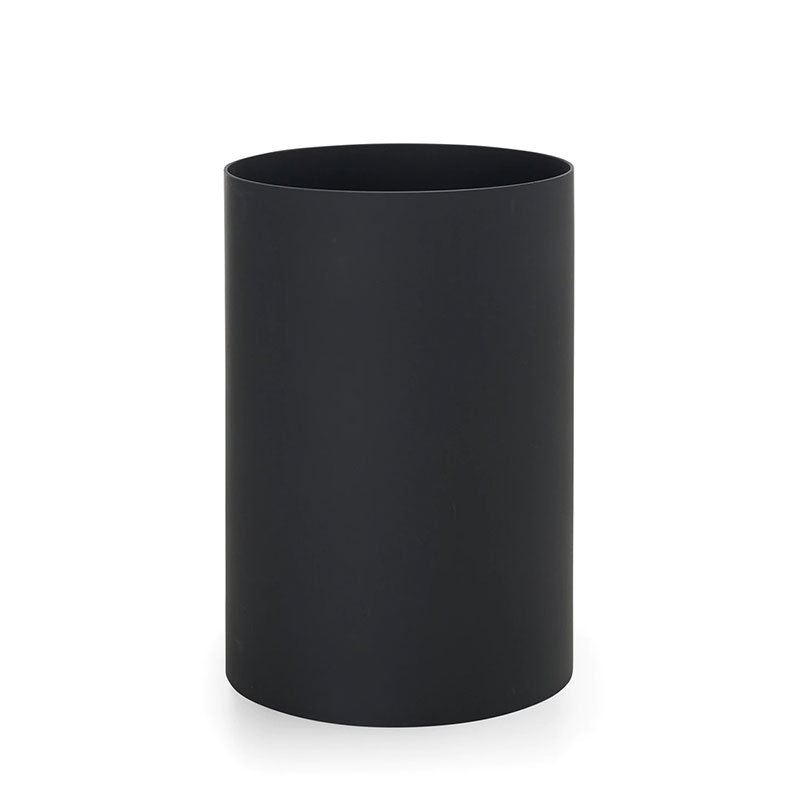 楽天市場】【Kartell カルテル 正規販売店】 リビンググッズ