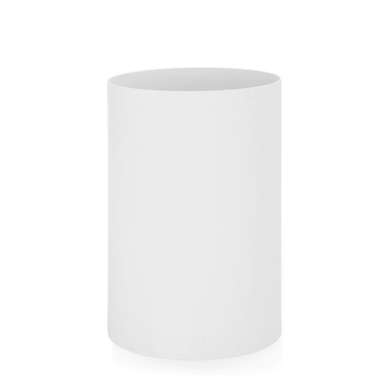 楽天市場】【Kartell カルテル 正規販売店】 リビンググッズ