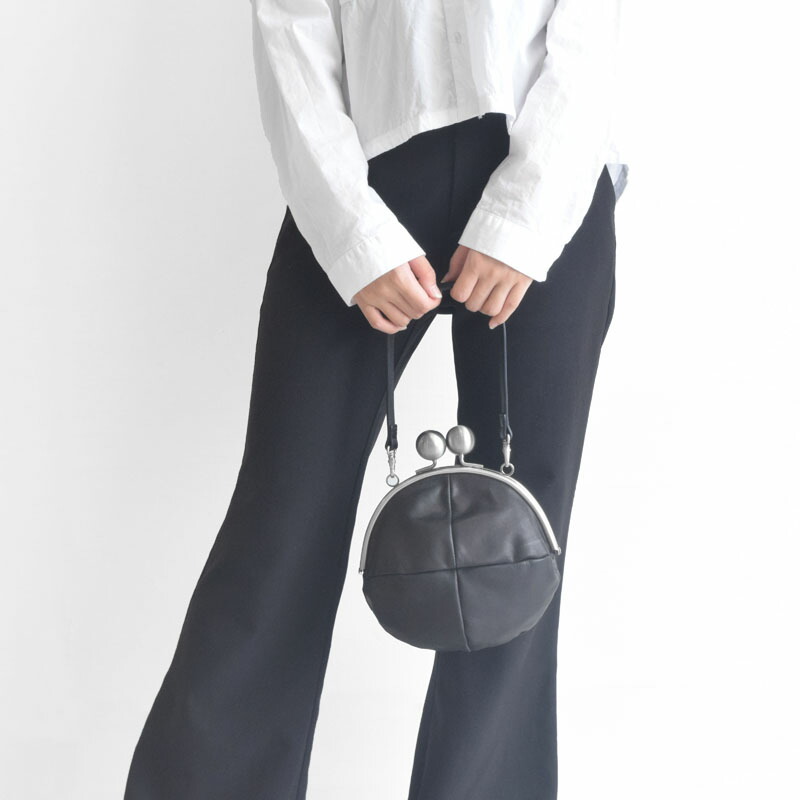 楽天市場】【kawa-kawa公式】 ポシェット ショルダーバッグ レディース