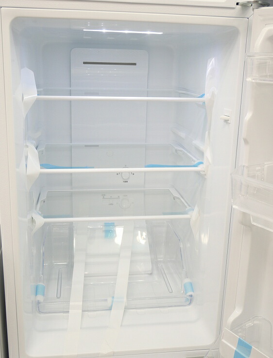 楽天市場】【展示品】 ヤマダ電機製 23年式 冷蔵庫 156L 洗濯機 7kg