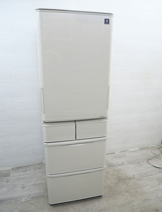 楽天市場】sj w411e-nの通販