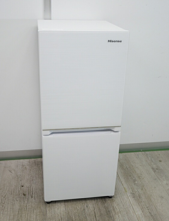楽天市場】hisense hr－g13aの通販