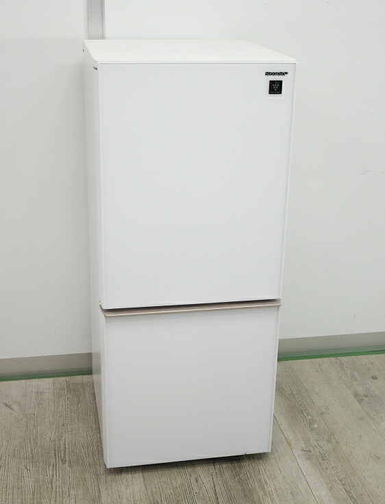 楽天市場】冷蔵庫 137 リットル（冷蔵庫・冷凍庫｜キッチン家電