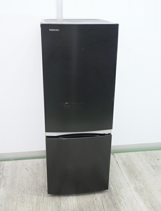 楽天市場】東芝 toshiba 冷蔵庫 （153l・右開き） 2ドア gr－r15bs