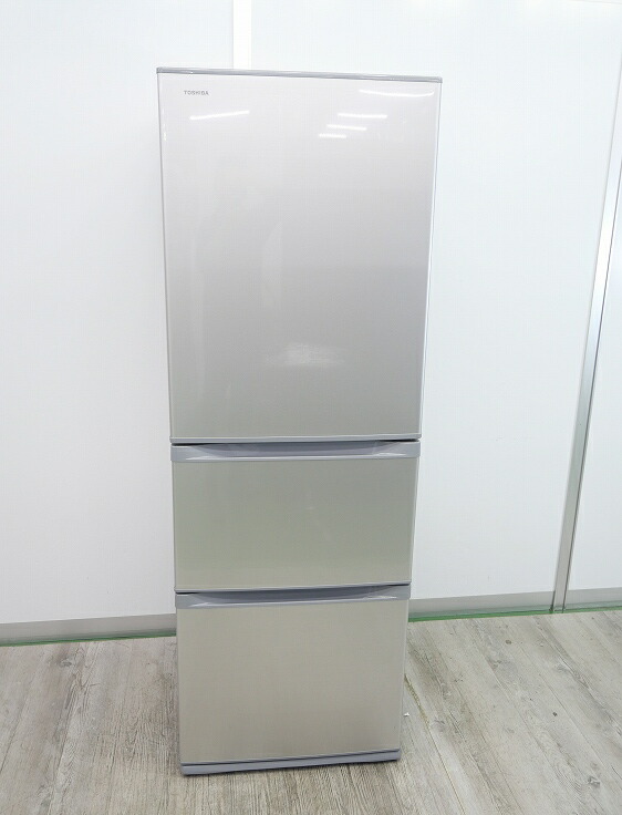 楽天市場】vegeta gr-s36s（冷蔵庫ドア数3）の通販