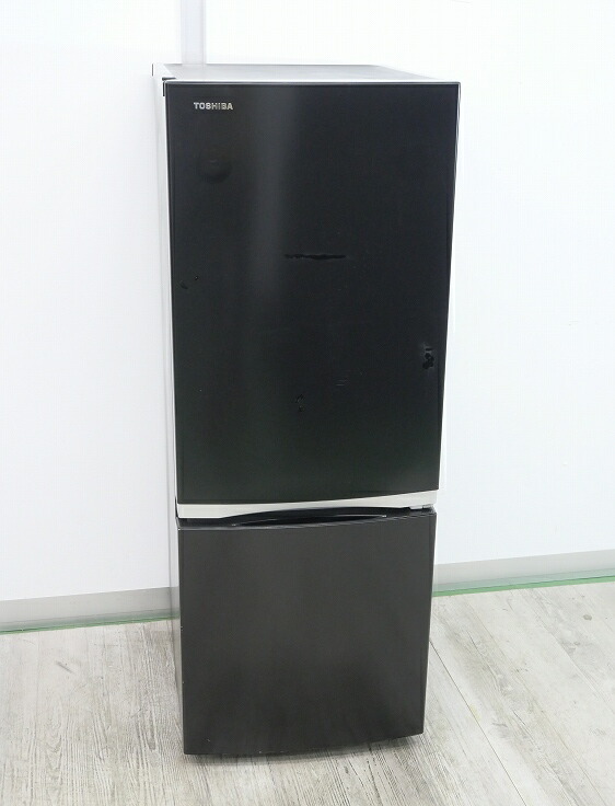 楽天市場】toshiba gr-s15bsの通販