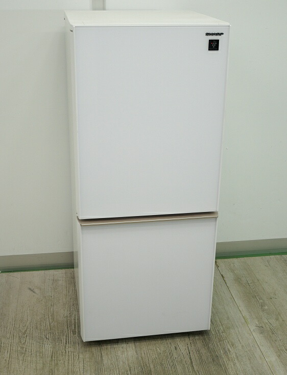 楽天市場】冷凍庫 中古（メーカーシャープ）の通販