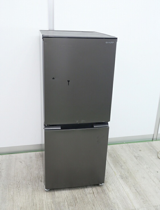 楽天市場】sj-d23h（家電）の通販