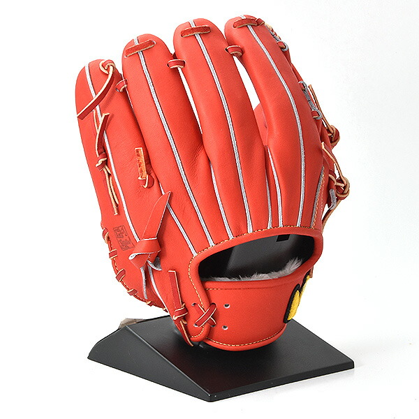 楽天市場】ワールドペガサス 硬式 軟式 グローブ 内野手 グランド