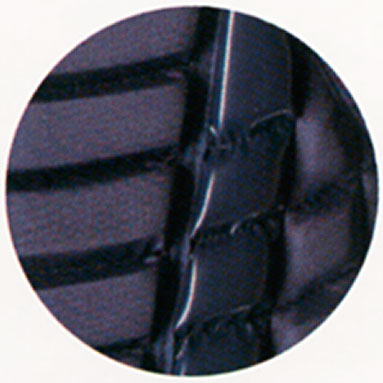 楽天市場】久保田スラッガー 野球 硬式 プロテクター 防具 CP-110