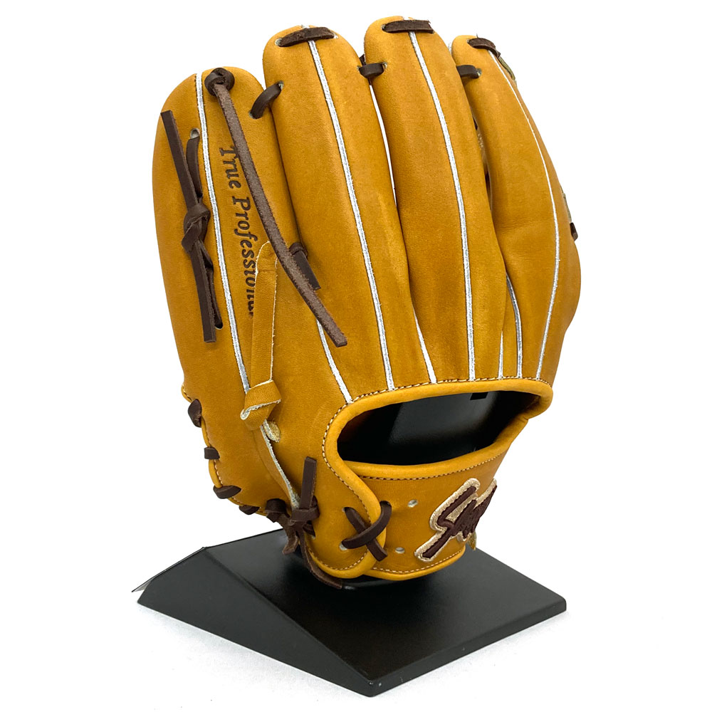 楽天市場】久保田スラッガー 硬式 グローブ 内野手 野球 KSG-SR1 右