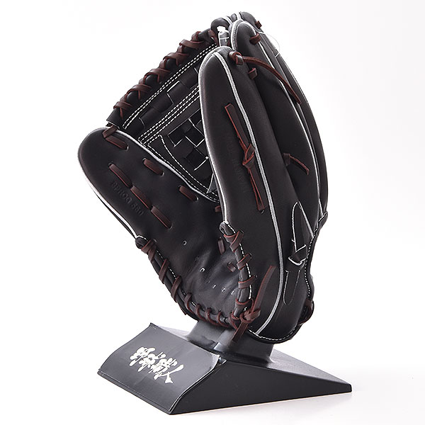 楽天市場】ゼット プロステイタス 硬式 グローブ 内野 源田タイプ 野球