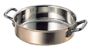 マトファー 銅鍋」の人気商品一覧 | 安い商品を通販サイトから探す