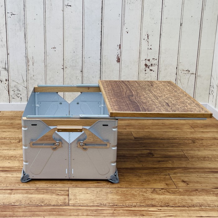 H&O SST25 サイドテーブル/シェルコン25 H&O SST25 サイドテーブル