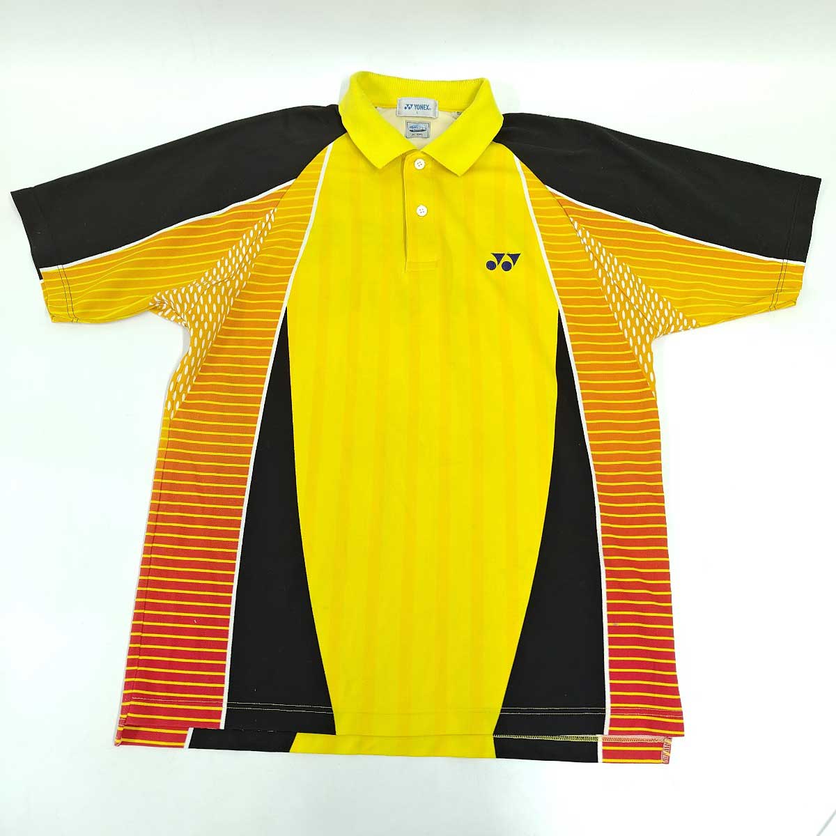 楽天市場】【中古】ヨネックス 神奈川県 藤沢翔陵高校 バドミントン部