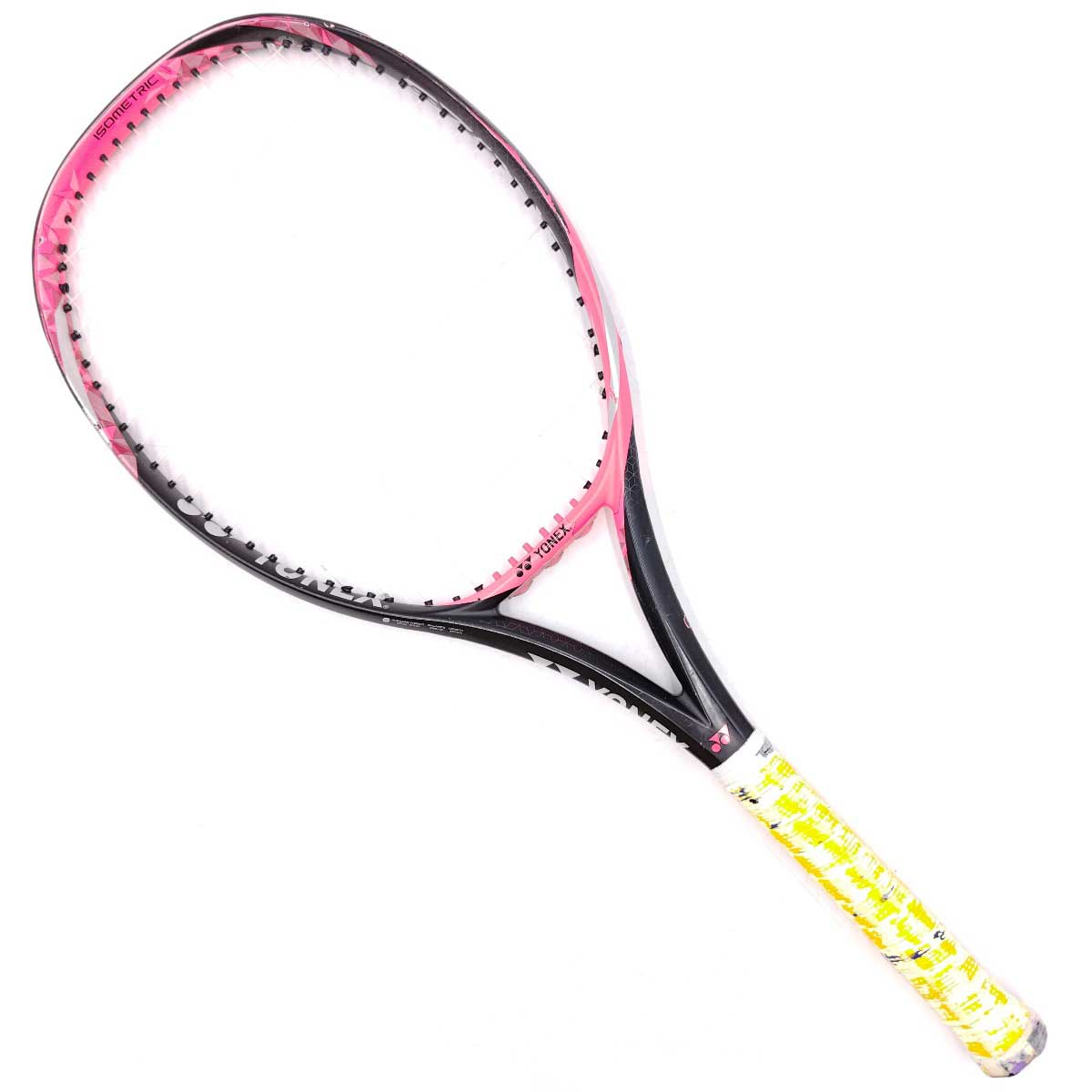 楽天市場】ヨネックス EZONE LITEの通販