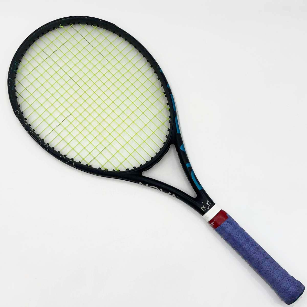 楽天市場】【中古】DIADEM ダイアデム NOVA V3 TEAM 硬式テニス