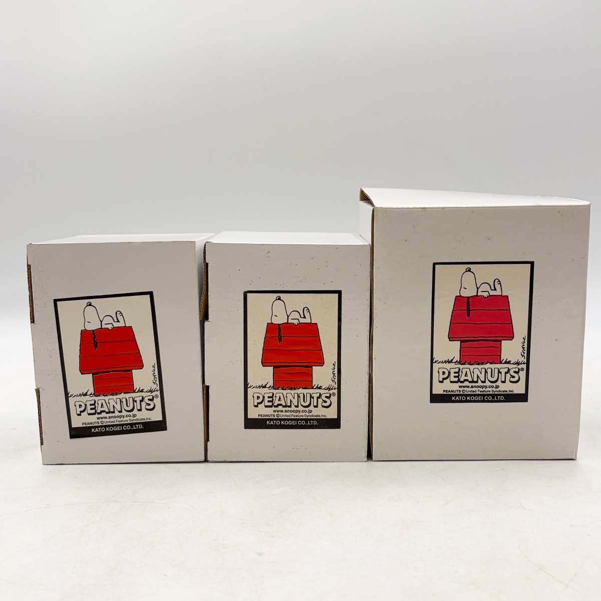 楽天市場】加藤 工芸スヌーピーの通販