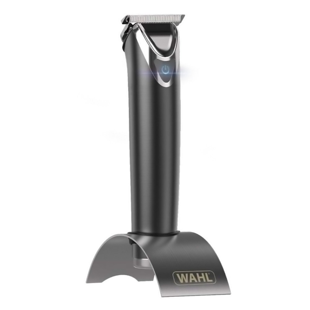 楽天市場】『在庫処分で1999円！！』 ステンレスマルチグルーミング