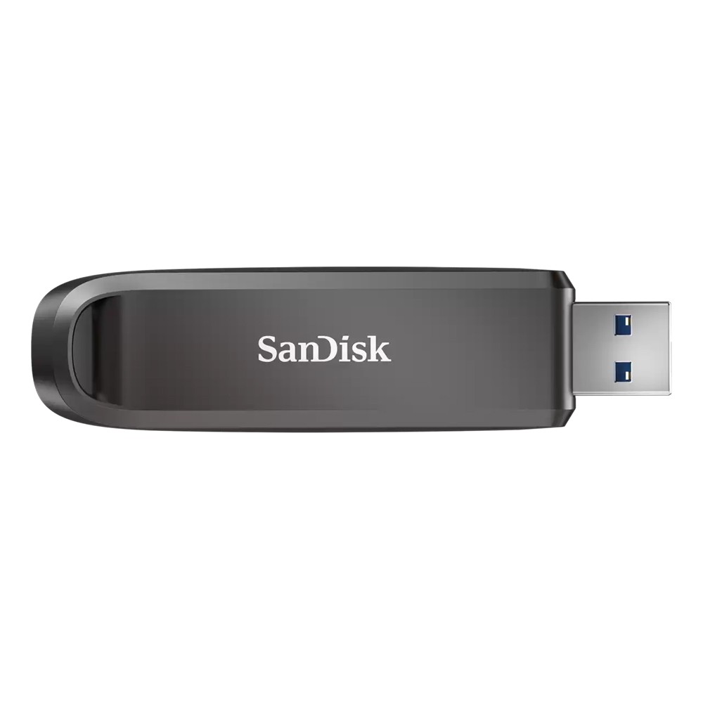 SSD extreme pro sandisk」の人気商品一覧 | 安い商品を通販サイトから