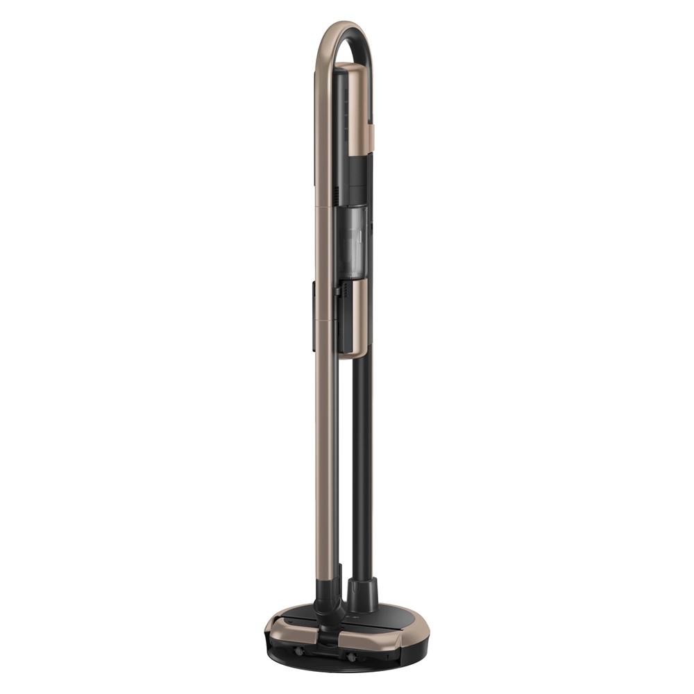 楽天市場】hc-jd2xの通販