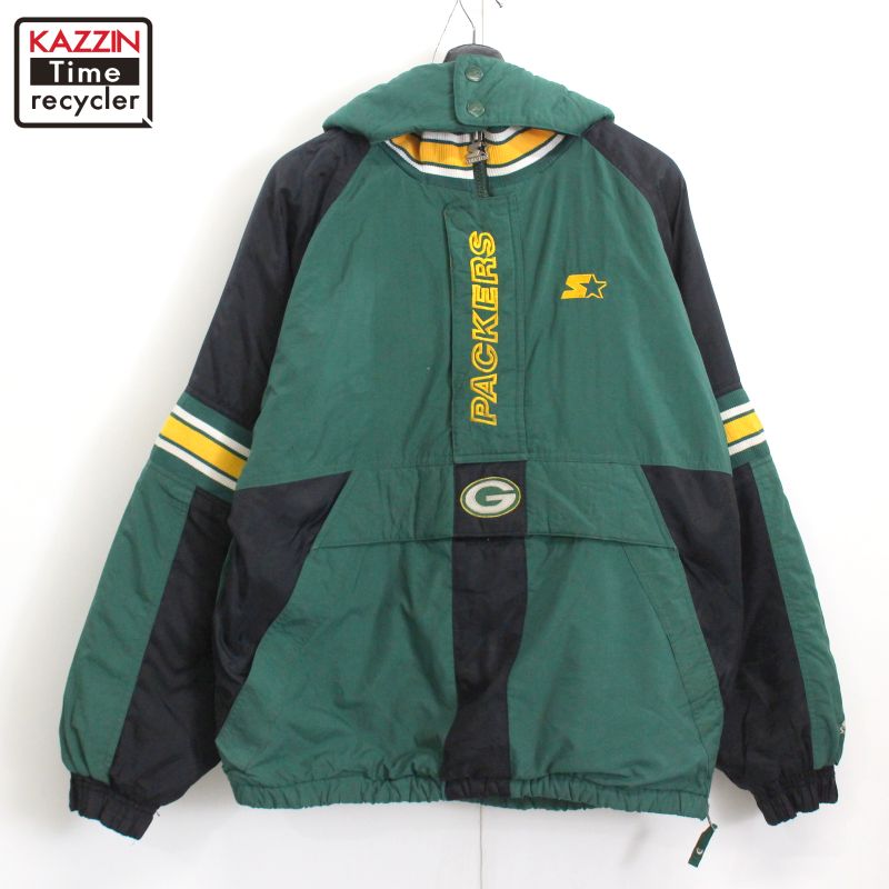 楽天市場】グリーンベイ・パッカーズ（素材（生地・毛糸）ナイロン