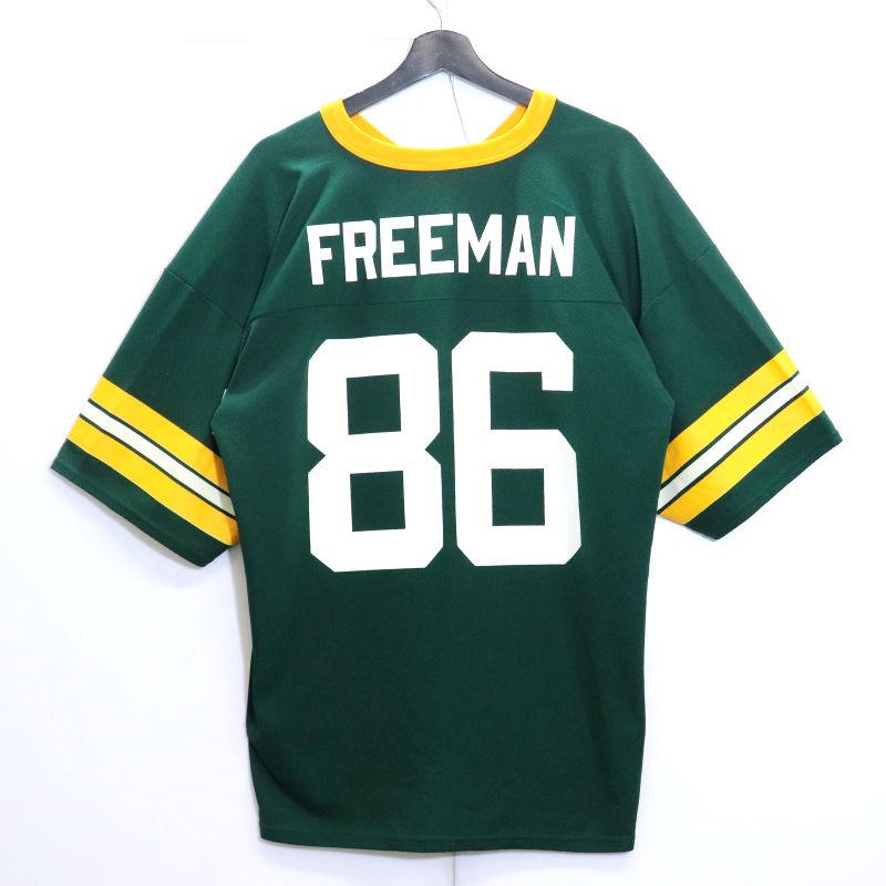 楽天市場】【中古】90s NFL ヴィンテージ グリーンベイ・パッカーズ