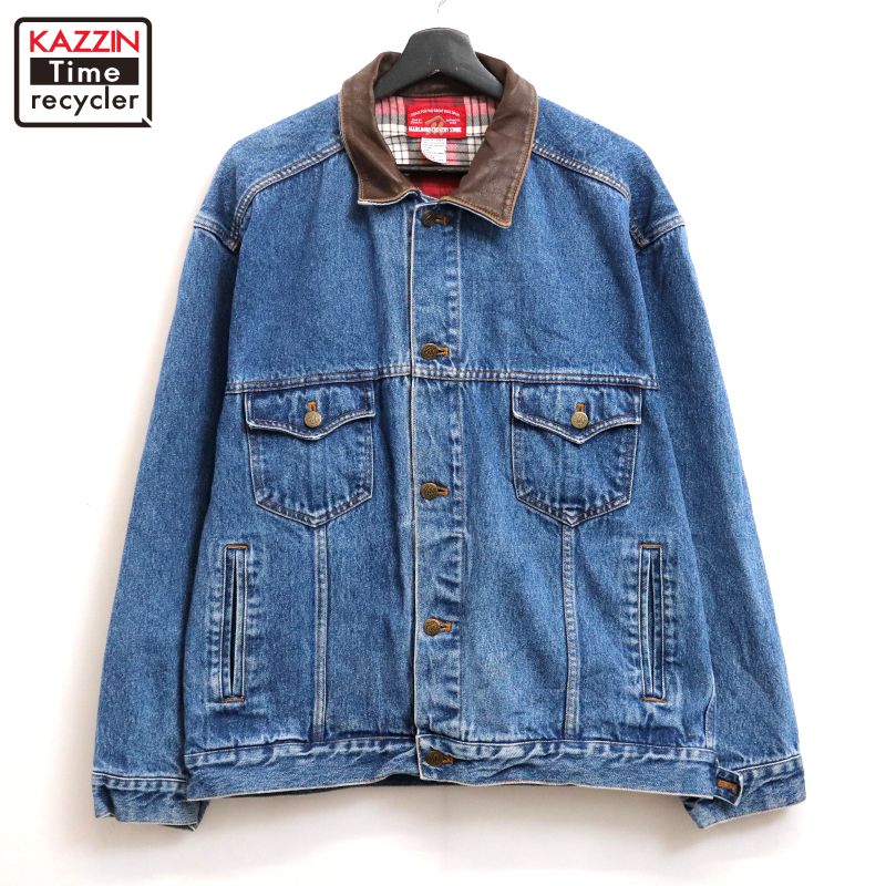 楽天市場】マルボロ ジャケットの通販
