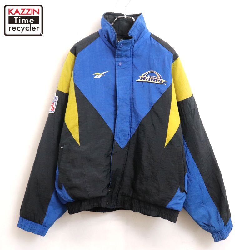 楽天市場】rams ジャケットの通販