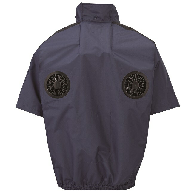 楽天市場】ND-1142 Nクールウェア 半袖 ポリエステル100% 服単品